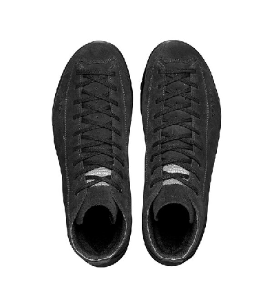 Urban shoes Scarpa Mojito City Mid GTX Wool Winter 2025