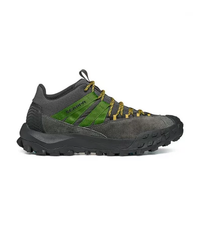 Urban Shoes Scarpa Rove GTX M's