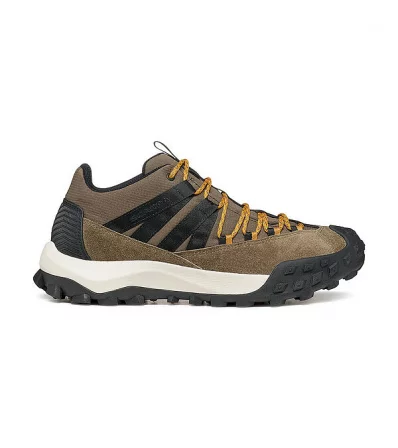 Urban Shoes Scarpa Rove GTX M's