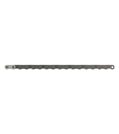 SRAM Chain Apex, 120 Links Power Lock 12 Speed