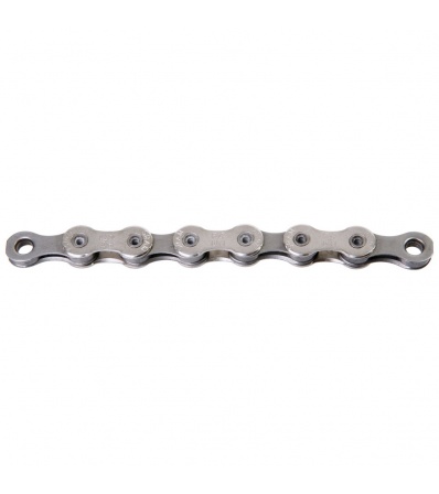 SRAM Chain PC1071, Hallowpin 114 Links Power Lock 10 Speed
