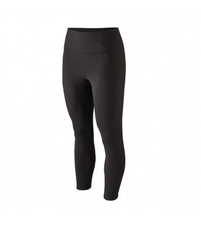 Patagonia Maipo 7/8 Tights W's