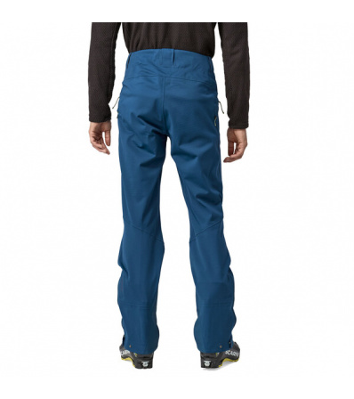 Pants Patagonia Upstride M's Winter 2025