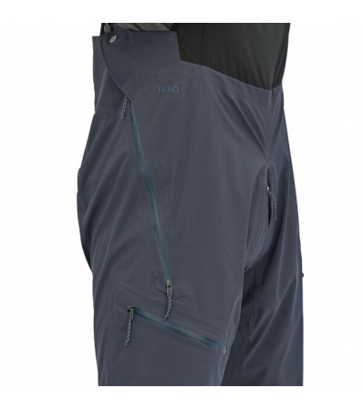 Patagonia M's Dual Aspect Bibs