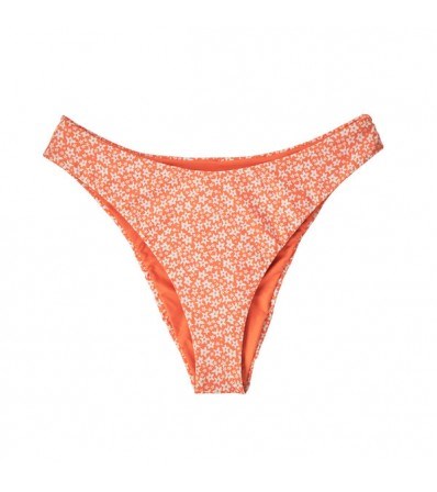 Bikini Bottom Patagonia Upswell Bottom W's Summer 2022