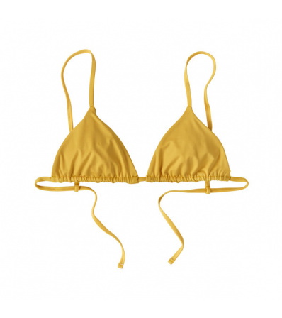 Bikini Top Patagonia Upswell Top W's Summer 2023