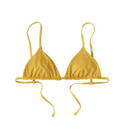 Bikini Top Patagonia Upswell Top W's Summer 2023