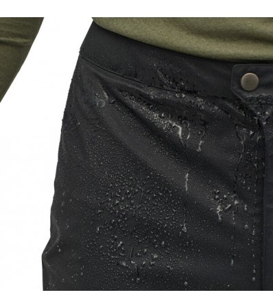 Pants Patagonia Rainshadow M's Summer 2020