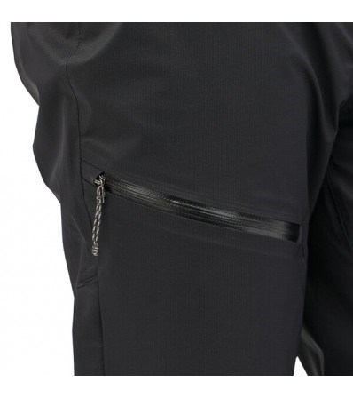 Pants Patagonia Rainshadow M's Summer 2020