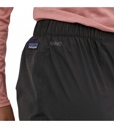 Patagonia W's Granite Crest Pants Winter 2024