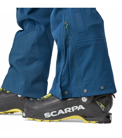 Pants Patagonia Upstride M's Winter 2025