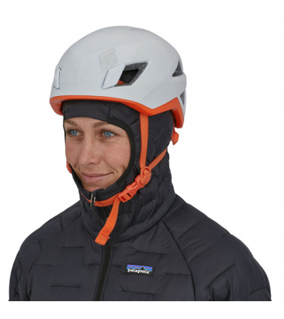 Patagonia Micro Puff Hoody W's Winter 2025