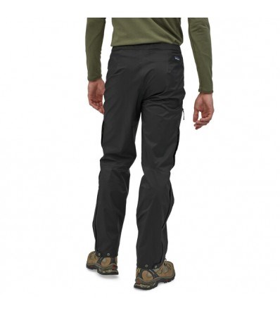 Pants Patagonia Rainshadow M's Summer 2020
