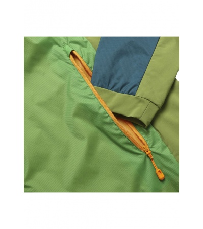 Direct Alpine Alpha Jacket 4.0 M's