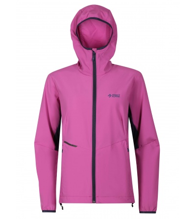 Direct Alpine Brenta Lady 1.0