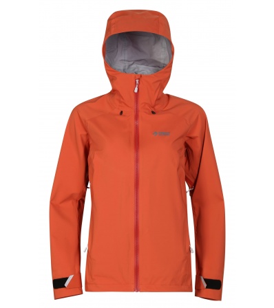 Jacket Direct Alpine Comet Lady 1.0
