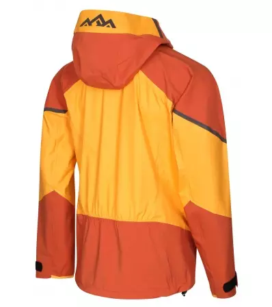 Direct Alpine Guide 8.0 M's