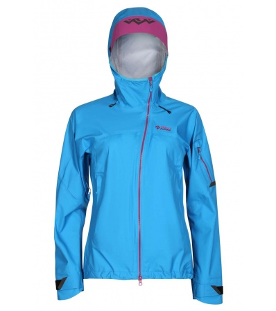 Direct Alpine Guide Lady 3.0 Winter 2025