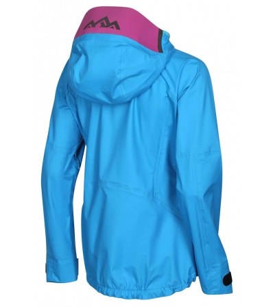 Direct Alpine Guide Lady 3.0 Winter 2025