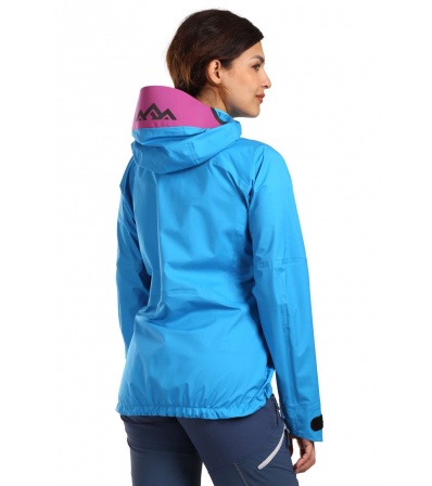 Direct Alpine Guide Lady 3.0 Winter 2025
