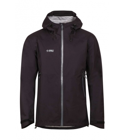 Jacket Direct Alpine Talung 4.0