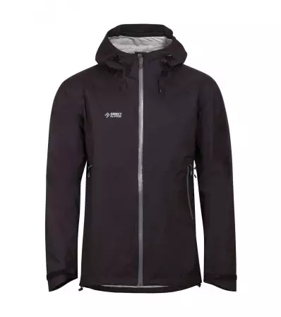 Jacket Direct Alpine Talung 4.0