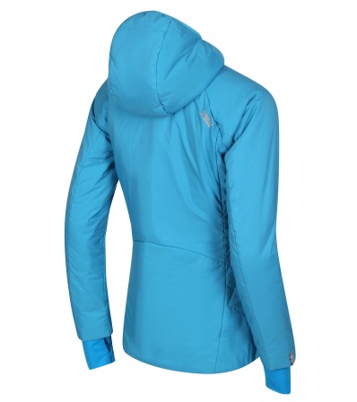 Direct Alpine Uniq Lady 1.0