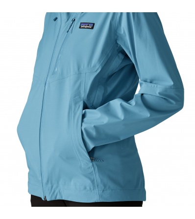 Patagonia Granite Crest Jacket W's