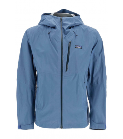 Patagonia Granite Crest Jacket W's Summer 2025