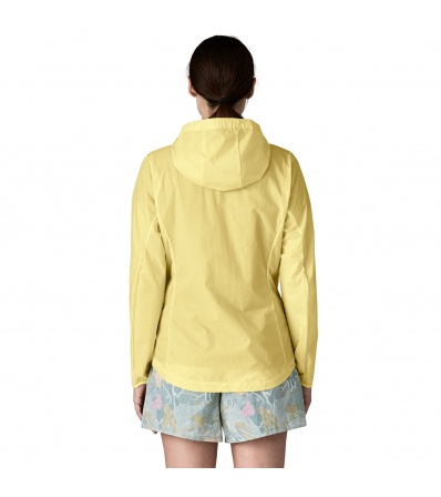 Patagonia Houdini Jacket W's