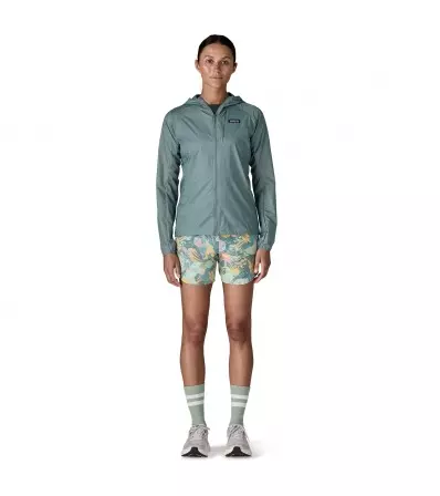 Patagonia Houdini Jacket W's