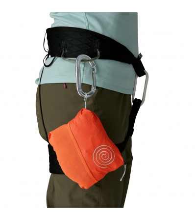 Patagonia Houdini Rock Jacket W's