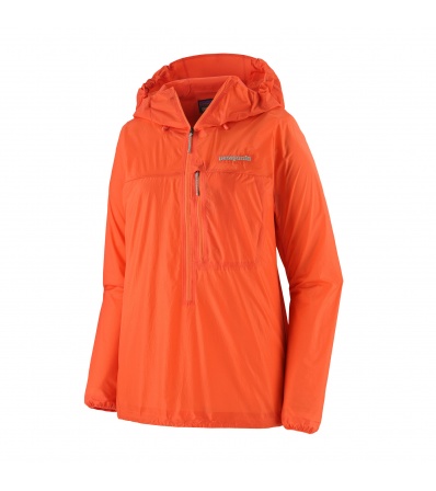 Patagonia Houdini Rock Jacket W's