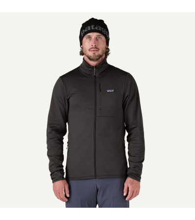 Patagonia Men's R1 Thermal Jacket Winter 2025