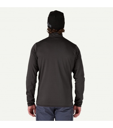 Patagonia Men's R1 Thermal Jacket Winter 2025