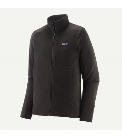 Patagonia Men's R1 Thermal Jacket Winter 2025