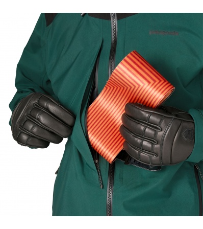 Patagonia Powslayer M's Jacket