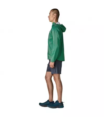 Patagonia Storm Racer Jacket M's