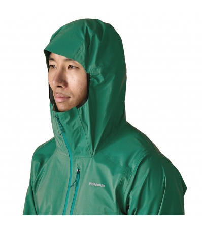 Patagonia Storm Racer Jacket M's