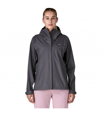 Patagonia Torrentshell 3L W's