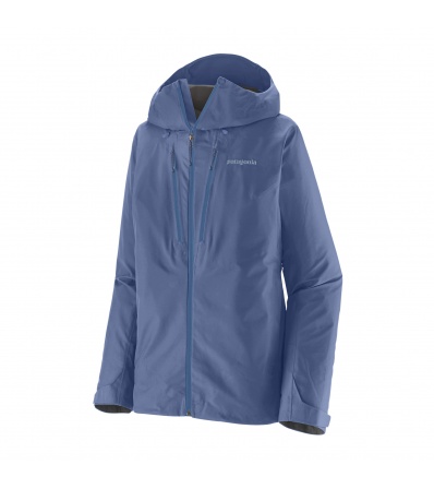 Patagonia Triolet Jacket W's