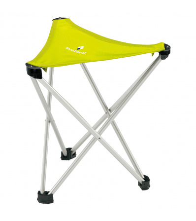 Montbell Light Weight Trail Chair 33 Winter 2024