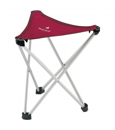 Montbell Light Weight Trail Chair 33 Winter 2024