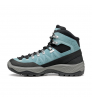 Trail Shoes Scarpa Boreas GTX W's