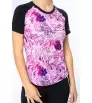 Crazy Shirt Alpinstar