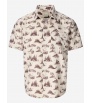 Marmot AirExchange Short-Sleeve Shirt