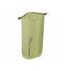 Sea to Summit Ultra-Sil Dry Bag 3L Summer 2025