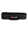Polar H10 N Heart Rate Sensor