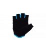 Contec Children Glove