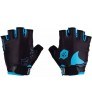 Contec Children Glove